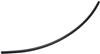 Gates 1/4in x 25ft PVC/EEC Fuel Line Hose thumbnail 3