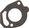 Gates 99-04 Jeep Grand Cherokee Thermostat Gasket thumbnail 3