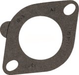 Gates 79-86 GMC C2500 Pickup 5.7L V8 Thermostat Gasket - 1.81in Hole thumbnail 1