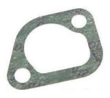 Gates 79-86 GMC C2500 Pickup 5.7L V8 Thermostat Gasket - 1.81in Hole thumbnail 2