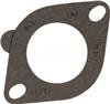 Gates 79-86 GMC C2500 Pickup 5.7L V8 Thermostat Gasket - 1.81in Hole thumbnail 3