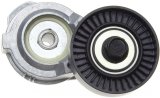 Gates 03-05 Dodge Neon / 01-10 Chrysler PT Cruiser DriveAlign Automatic Belt Tensioner thumbnail 2