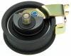 Gates 01+ Mitsubishi Eclipse / 99-00 Galant / 91-99 3000GT Timing Belt Tensioner thumbnail 2