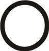 Gates 89-95 Ford Taurus Thermostat Seal thumbnail 3