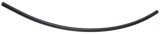 Gates 5/16 inch x 12 inch Fuel Injection Hose thumbnail 1