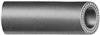 Gates 5/16 inch x 12 inch Fuel Injection Hose thumbnail 4