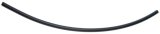 Gates 3/8 inch x 12 inch Fuel Injection Hose thumbnail 2