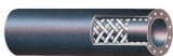 Gates 3/8 inch x 12 inch Fuel Injection Hose thumbnail 3