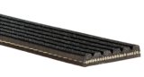 Gates Micro-V Belts - 6 Ribs - 79.21in Length thumbnail 2