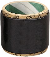 Gates PowerGrip SB Clamp Fits Hose OD 15/16 to 1 1/16 Nominal Hose ID 5/8 (Min Order Qty. 10) thumbnail 2