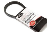 Gates 08-10 Subaru 2.5L WRX/STI Stretch Fit AC Belt thumbnail 1