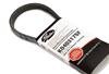 Gates 08-10 Subaru 2.5L WRX/STI Stretch Fit AC Belt thumbnail 3