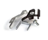 Gates Subaru Micro-V Stretch Fit Belt Installation Tool thumbnail 1