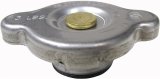 Gates Acura / Chevrolet / Ford / GMC / Honda / Infiniti / Mazda / Mitsubishi / Nissan Radiator Cap thumbnail 1