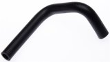 Gates 85-89 Ford Bronco 5.0L V8 -40 Deg F - 275 Deg F Small ID Coolant Hose thumbnail 1