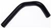 Gates 85-89 Ford Bronco 5.0L V8 -40 Deg F - 275 Deg F Small ID Coolant Hose thumbnail 3