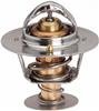 Gates 86-01 Acura Integra / 90-02 Honda Accord / 84-09 Civic / 87-91 Sterling Super Stat Thermostat thumbnail 3