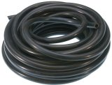 Gates 1/2in X 25FT GATR Hose thumbnail 1