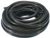 Gates 1/2in X 25FT GATR Hose thumbnail 3