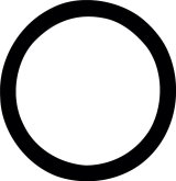 Gates 95-11 Acura TS / 95-11 Honda Accord / 00-10 Mitsubishi Eclipse Seal thumbnail 1