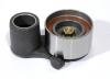 Gates 89-92 Mitsubishi Galant / 90-92 Eagle Talon Timing Belt Tensioner thumbnail 2