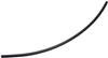 Gates 5/8in x 25ft PVC/EEC Fuel Line Hose thumbnail 3