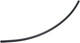 Gates 3/8in x 25ft PVC/EEC Fuel Line Hose thumbnail 1