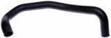 Gates 05-07 Chrysler 300C 5.7L V8 Molded Coolant Hose thumbnail 1