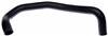 Gates 05-07 Chrysler 300C 5.7L V8 Molded Coolant Hose thumbnail 3