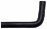 Gates Cut to Fit 90 Degree Molded Heater Hose thumbnail 1