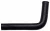 Gates Cut to Fit 90 Degree Molded Heater Hose thumbnail 3