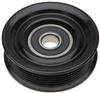Gates 02-13 Ford Expedition / 04-10 Explorer DriveAlign Idler Pulley thumbnail 4