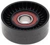 Gates 03-10 Honda Accord EX / 04-12 Acura TL Base DriveAlign Idler Pulley thumbnail 4