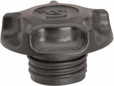 Gates 05-12 Chrysler 300 / 99-04 300M Oil Filler Cap thumbnail 1