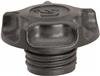 Gates 05-12 Chrysler 300 / 99-04 300M Oil Filler Cap thumbnail 2