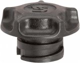 Gates 03-11 Ford Expedition / 02-10 Explorer Oil Filler Cap thumbnail 1