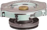 Gates 93-02 Chevrolet Camaro OE Type Radiator Cap - 18 psi thumbnail 1