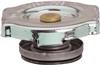 Gates 93-02 Chevrolet Camaro OE Type Radiator Cap - 18 psi thumbnail 3