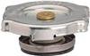 Gates 67-76 Chevrolet Camaro OE Type Radiator Cap - 16 psi thumbnail 3