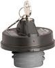 Gates 94-01 Acura Integra / 91-95 Legend Locking Fuel Cap thumbnail 3