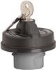 Gates 05-10 Chrysler 300 Locking Fuel Cap thumbnail 3