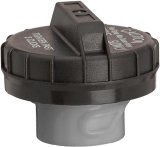 Gates 05-12 Ford Expedition OE Equivalent Fuel Cap thumbnail 1