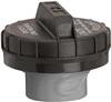 Gates 05-12 Ford Expedition OE Equivalent Fuel Cap thumbnail 3