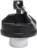 Gates 05-09 Ford Expedition Locking Fuel Cap thumbnail 3