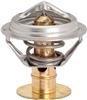 Gates 11-13 Ford Explorer / 11-12 F150 OE Type Thermostat - 180 Degree thumbnail 3