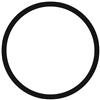 Gates 05-12 Ford Expedition / 02-13 Explorer Thermostat Seal thumbnail 3