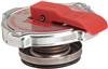 Gates 93-02 Chevrolet Camaro Safety Release Radiator Cap - 18 psi thumbnail 2