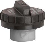 Gates 05-10 Chrysler 300 OE Equivalent Fuel Cap thumbnail 1
