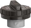Gates 05-10 Chrysler 300 OE Equivalent Fuel Cap thumbnail 3