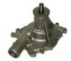 Gates 08-10 Dodge Challenger SRT8 / 06-08 Charger RT Water Pump thumbnail 2